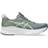 Asics Gel-Kayano 32 W - Monument Blue/Whisper Green