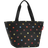 Reisenthel Shopping Bag M - Dots