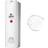 Dr. LEVY Booster Serum 10ml