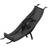 Thule Chariot Infant Sling Black