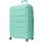 Rock Tulum Large Expandable 78cm - Turquoise