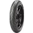 Pirelli Diablo Rosso III 120/70 ZR17 58W