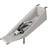 Thule Chariot Infant Sling