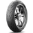 Michelin Road 6 GT 190/55 ZR17 75W