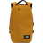 Cabin Zero Classic Flight Backpack 12L - Orange Chill