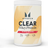 Myprotein Clear Whey Starter Pack Blood Orange 500g