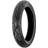 Bridgestone Battlax T31 Front 120/70 ZR17 58W