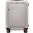 Horizn Studios M5 Essential 55cm - Sand Grey