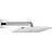 Hansgrohe Raindance E (26605000) Krom