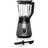 Bosch MMB6172SN