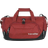 Travelite Kick Off Travel Bag S - Red