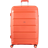 Rock Tulum Large Expandable 78cm - Peach