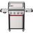 Weber Spirit SP-435 Gas Grill