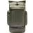 Vaude Cyclist Bike Backpack - Khaki