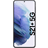Samsung Galaxy S21+ 128GB Phantom Silver