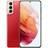Samsung Galaxy S21+ 128GB Phantom Red