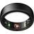 Oura Ring Gen3 Horizon Size 11 Stealth