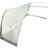 Coleman Event Shelter Driveaway Connector L - Light Grey