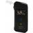 Alcotrx FCA 40BT Bluetooth Alkomätare