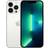 Apple iPhone 13 Pro, 512GB Silver