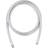 Grohe Relexaflex (28146000)