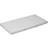 Alvi Rejsesengemadras Lille Stjerne 60 x 120 cm 60x120cm