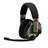 EPOS H3 PRO Green