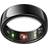 Oura Ring Gen3 Horizon Size 11 Black