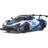 Tec-Toy McLaren 720S GT3 RTR 471346