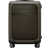 Horizn Studios M5 Essential 55cm - Dark Olive