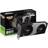 Inno3D GeForce RTX 5060 Ti Twin X2 HDMI 3xDP 16GB