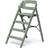 KAOS Klapp Matstol Recycled Edition Mineral Green