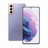 Samsung Galaxy S21+ 128GB Phantom Violet