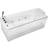 Camargue Skaraborg Exclusive (3199866A) 160x70