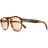 Moncler ML0073 50E