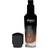 Bperfect Chroma Cover Matte Foundation W13
