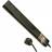 Tacima CS947 6-way 2m