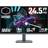 Cooler Master GA2501