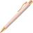 Faber-Castell Poly Ball Urban Ballpoint Pen Pale Pink