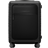 Horizn Studios M5 Essential 55cm - All Black