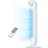 Dreo DR-HTF007 White