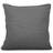 Søren Søgaard Løs Beanbag Ærtepose Søgaard Cornhole 14x14 cm