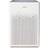 Winix Zero S Air Purifier
