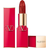 Valentino Rosso Valentino Refillable Lipstick 111A Undressed Velvet Matte