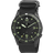 Elliot Holton Professional (101-001-N02)