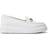 Moda In Pelle Chamomile - White
