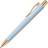 Faber-Castell Poly Ball Urban Ballpoint Pen Sky Blue