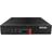 Lenovo ThinkCentre M720q D-M720Q-MU-T001
