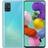 Samsung Galaxy A51 4GB RAM 128GB Prism Crush Blue