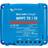Victron Energy BlueSolar MPPT 75/10